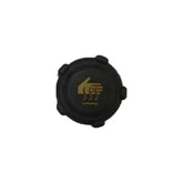 Fluence Radyatör Su Deposu Kapağı 2008-2015